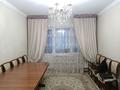 4-комнатная квартира · 81 м² · 5/5 этаж, 9 мкр 8 дом за 18.5 млн ₸ в Таразе