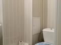 4-комнатная квартира · 81 м² · 5/5 этаж, 9 мкр 8 дом за 18.5 млн ₸ в Таразе — фото 10