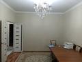 4-комнатная квартира · 81 м² · 5/5 этаж, 9 мкр 8 дом за 18.5 млн ₸ в Таразе — фото 2