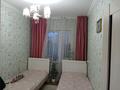 4-комнатная квартира · 81 м² · 5/5 этаж, 9 мкр 8 дом за 18.5 млн ₸ в Таразе — фото 4