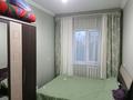 4-комнатная квартира · 81 м² · 5/5 этаж, 9 мкр 8 дом за 18.5 млн ₸ в Таразе — фото 5
