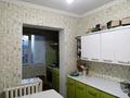 4-комнатная квартира · 81 м² · 5/5 этаж, 9 мкр 8 дом за 18.5 млн ₸ в Таразе — фото 6