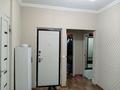 4-комнатная квартира · 81 м² · 5/5 этаж, 9 мкр 8 дом за 18.5 млн ₸ в Таразе — фото 7