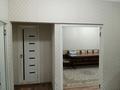 4-комнатная квартира · 81 м² · 5/5 этаж, 9 мкр 8 дом за 18.5 млн ₸ в Таразе — фото 8