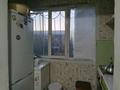 4-комнатная квартира · 81 м² · 5/5 этаж, 9 мкр 8 дом за 18.5 млн ₸ в Таразе — фото 9