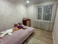 4-комнатная квартира · 72 м² · 4/5 этаж, Казахстанской Правды 70 — DOSTYQ MALL за 31.5 млн 〒 в Петропавловске — фото 6