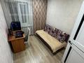 4-комнатная квартира · 72 м² · 4/5 этаж, Казахстанской Правды 70 — DOSTYQ MALL за 31.5 млн 〒 в Петропавловске — фото 8