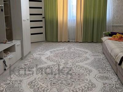 2-бөлмелі пәтер · 51 м² · 5/5 қабат, Каратал 8, бағасы: 180 000 ₸ в Талдыкоргане