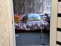 2-бөлмелі пәтер · 51 м² · 5/5 қабат, Каратал 8, бағасы: 180 000 ₸ в Талдыкоргане — фото 2