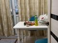 2-бөлмелі пәтер · 51 м² · 5/5 қабат, Каратал 8, бағасы: 180 000 ₸ в Талдыкоргане — фото 4