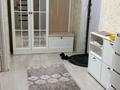 2-бөлмелі пәтер · 51 м² · 5/5 қабат, Каратал 8, бағасы: 180 000 ₸ в Талдыкоргане — фото 6
