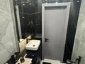 1-бөлмелі пәтер · 40 м² · 8/16 қабат, Сатпаева, бағасы: 270 000 ₸ в Алматы, Бостандыкский р-н — фото 8
