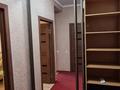 1-комнатная квартира, 48 м², 7/10 этаж помесячно, мкр Аксай-4 119 за 200 000 〒 в Алматы, Ауэзовский р-н — фото 2
