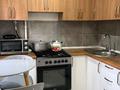 3-комнатная квартира · 62 м² · 2/4 этаж, мкр №4 5 за 330 000 ₸ в Алматы, Ауэзовский р-н