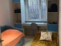 3-комнатная квартира · 62 м² · 2/4 этаж, мкр №4 5 за 330 000 ₸ в Алматы, Ауэзовский р-н — фото 11