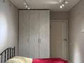 3-комнатная квартира · 62 м² · 2/4 этаж, мкр №4 5 за 330 000 ₸ в Алматы, Ауэзовский р-н — фото 12