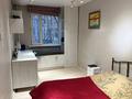 3-комнатная квартира · 62 м² · 2/4 этаж, мкр №4 5 за 330 000 ₸ в Алматы, Ауэзовский р-н — фото 13