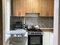 3-комнатная квартира · 62 м² · 2/4 этаж, мкр №4 5 за 330 000 ₸ в Алматы, Ауэзовский р-н — фото 2