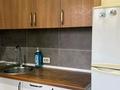 3-комнатная квартира · 62 м² · 2/4 этаж, мкр №4 5 за 330 000 ₸ в Алматы, Ауэзовский р-н — фото 3