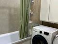 3-комнатная квартира · 62 м² · 2/4 этаж, мкр №4 5 за 330 000 ₸ в Алматы, Ауэзовский р-н — фото 5