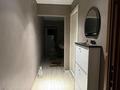 3-комнатная квартира · 62 м² · 2/4 этаж, мкр №4 5 за 330 000 ₸ в Алматы, Ауэзовский р-н — фото 6