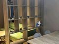 3-комнатная квартира · 62 м² · 2/4 этаж, мкр №4 5 за 330 000 ₸ в Алматы, Ауэзовский р-н — фото 7
