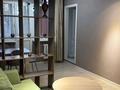 3-комнатная квартира · 62 м² · 2/4 этаж, мкр №4 5 за 330 000 ₸ в Алматы, Ауэзовский р-н — фото 8