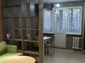 3-комнатная квартира · 62 м² · 2/4 этаж, мкр №4 5 за 330 000 ₸ в Алматы, Ауэзовский р-н — фото 9