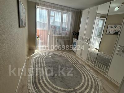 2-комнатная квартира · 70 м² · 9/9 этаж, мкр Болашак 131в за 18.7 млн 〒 в Актобе