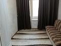 1-комнатная квартира · 24 м² · 3/4 этаж, Саина — Саина-Толеби за 170 000 ₸ в Алматы, Ауэзовский р-н
