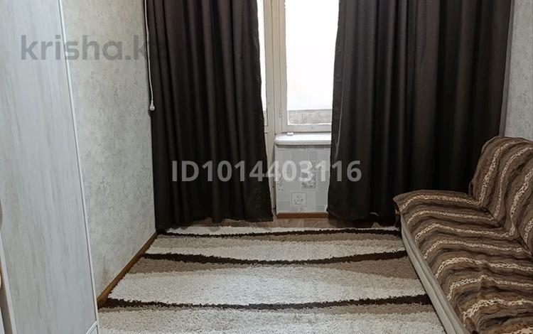 1-комнатная квартира · 24 м² · 3/4 этаж, Саина — Саина-Толеби за 170 000 ₸ в Алматы, Ауэзовский р-н — фото 2