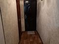 1-комнатная квартира · 24 м² · 3/4 этаж, Саина — Саина-Толеби за 170 000 ₸ в Алматы, Ауэзовский р-н — фото 11