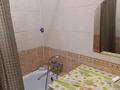 1-комнатная квартира · 24 м² · 3/4 этаж, Саина — Саина-Толеби за 170 000 ₸ в Алматы, Ауэзовский р-н — фото 12