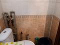 1-комнатная квартира · 24 м² · 3/4 этаж, Саина — Саина-Толеби за 170 000 ₸ в Алматы, Ауэзовский р-н — фото 13