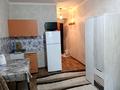 1-комнатная квартира · 24 м² · 3/4 этаж, Саина — Саина-Толеби за 170 000 ₸ в Алматы, Ауэзовский р-н — фото 14