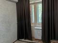 1-комнатная квартира · 24 м² · 3/4 этаж, Саина — Саина-Толеби за 170 000 ₸ в Алматы, Ауэзовский р-н — фото 2