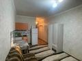 1-комнатная квартира · 24 м² · 3/4 этаж, Саина — Саина-Толеби за 170 000 ₸ в Алматы, Ауэзовский р-н — фото 3
