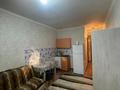 1-комнатная квартира · 24 м² · 3/4 этаж, Саина — Саина-Толеби за 170 000 ₸ в Алматы, Ауэзовский р-н — фото 4