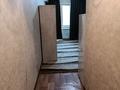 1-комнатная квартира · 24 м² · 3/4 этаж, Саина — Саина-Толеби за 170 000 ₸ в Алматы, Ауэзовский р-н — фото 5