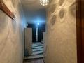 1-комнатная квартира · 24 м² · 3/4 этаж, Саина — Саина-Толеби за 170 000 ₸ в Алматы, Ауэзовский р-н — фото 6