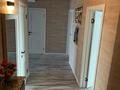 3-бөлмелі пәтер · 87 м² · 6/12 қабат, Сарыарка 8/4, бағасы: 35.7 млн ₸ в Кокшетау — фото 8