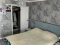 3-бөлмелі пәтер · 87 м² · 6/12 қабат, Сарыарка 8/4, бағасы: 35.7 млн ₸ в Кокшетау — фото 3