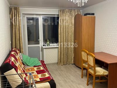 Пәтерлер в Карагандинской обл.: 2-бөлмелі пәтер · 50 м² · 4/5 қабат, мкр Новый Город, Нуркен Абдирова — Квартира находится возле супермаркета Оптима (район Юбилейного), бағасы: 150 000 〒 2-бөлмелі пәтер · 50 м² · 4/5 қабат, мкр Новый Город, Нуркен Абдирова — Квартира находится возле супермаркета Оптима (район Юбилейного), бағасы: 150 000 〒 в Караганде, Казыбек би р-н