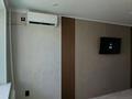2-бөлмелі пәтер · 45 м² · 4/5 қабат, Кеншилер 15 — Нарык, бағасы: 13 млн ₸ в Экибастузе — фото 2