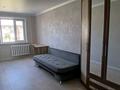 2-бөлмелі пәтер · 45 м² · 4/5 қабат, Кеншилер 15 — Нарык, бағасы: 13 млн ₸ в Экибастузе — фото 3