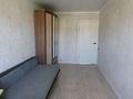2-бөлмелі пәтер · 45 м² · 4/5 қабат, Кеншилер 15 — Нарык, бағасы: 13 млн ₸ в Экибастузе — фото 4