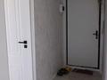 2-бөлмелі пәтер · 45 м² · 4/5 қабат, Кеншилер 15 — Нарык, бағасы: 13 млн ₸ в Экибастузе — фото 5