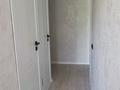 2-бөлмелі пәтер · 45 м² · 4/5 қабат, Кеншилер 15 — Нарык, бағасы: 13 млн ₸ в Экибастузе — фото 6