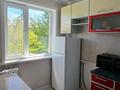 2-бөлмелі пәтер · 45 м² · 4/5 қабат, Кеншилер 15 — Нарык, бағасы: 13 млн ₸ в Экибастузе — фото 7