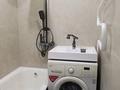 2-бөлмелі пәтер · 45 м² · 4/5 қабат, Кеншилер 15 — Нарык, бағасы: 13 млн ₸ в Экибастузе — фото 8